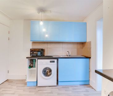 Victor Road, Kensal Rise, NW10 - Photo 5