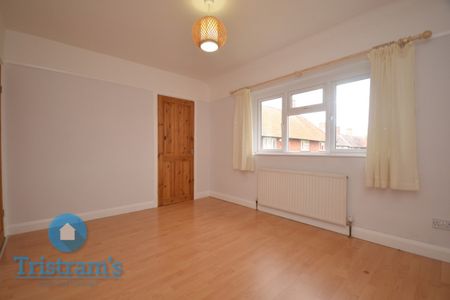 2 bed Semi-Detached House for Rent - Photo 4