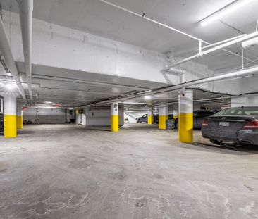 Welcome to the Chanteclair Apartments! Modern Rentals Just 5 Minute... - Photo 3