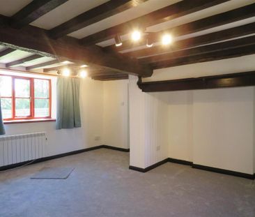 2 bedroom cottage to rent - Photo 3