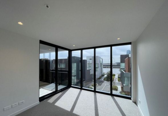 More Than an Apartment — It’s a Lifestyle - Photo 1