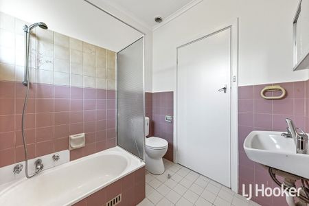 3/30 Shelley Street, Firle SA 5070 - Apartment For Rent | Domain - Photo 5