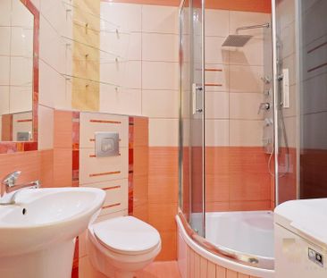 2 Pokoje, Stare Polesie, ul. 1go Maja - Фото 3