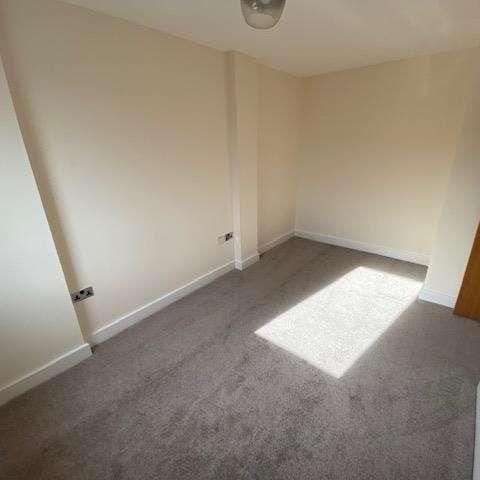 Sachville Court, Sachville Avenue, Cardiff, CF14 - Photo 1