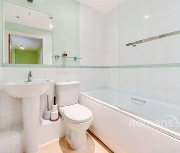 Winterthur Way, Basingstoke, Hampshire, RG21 - Photo 3