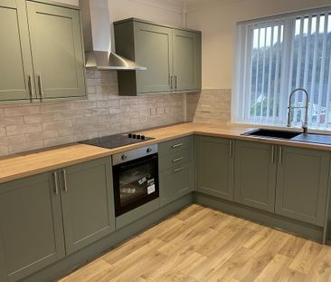 3 bedroom bungalow to rent - Photo 6