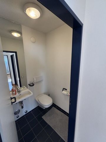 À saisir ! Splendide appartement dans un quartier résidentiel ! - Foto 5