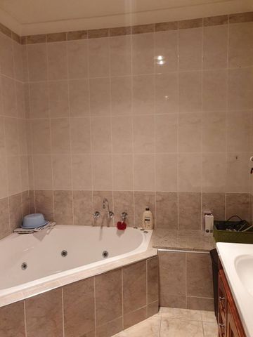 3 BEDROOM TOWNHOUSE! - Photo 5