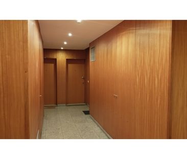 Apartamento T1 em Porto - Photo 6