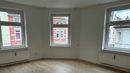 Verwirklichen Sie Ihren Wohn(t)raum selbst, 2,5 Zimmer Wohnung - Photo 5