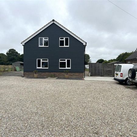 Property to rent - Photo 4