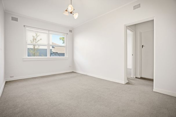 Apply Now - Century 21 | the Paramount Group - Photo 1