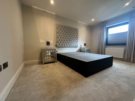 32 Church Street, Portstewart, BT55 7AH - Photo 4
