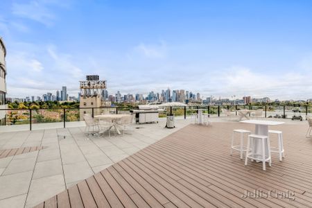 913/154 Cremorne St, Cremorne - Photo 4