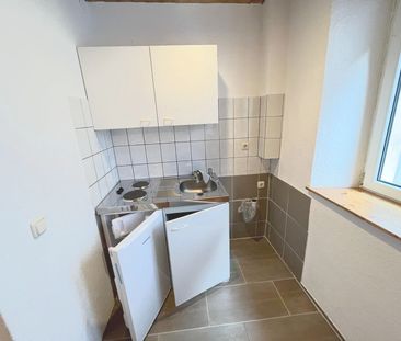 Schickes Voll möbiliertes High-End Appartement im eigenen Häuschen ... - Photo 4