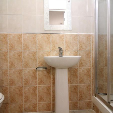 Langley Road, Slough - Photo 4