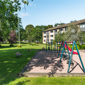 Sveavägen 39 - Photo 2