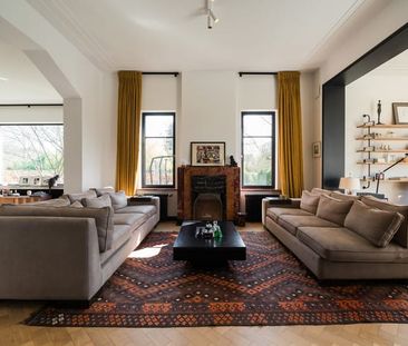 Huis te huur - Photo 2