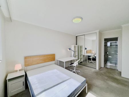 3 bed 2 bath-046 - Photo 5