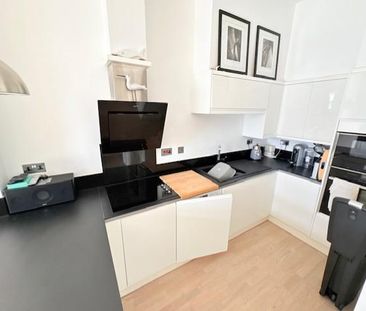 1 bedroom apartment to rent - Photo 6