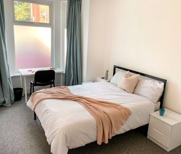 4 bedroom property to rent - Photo 5