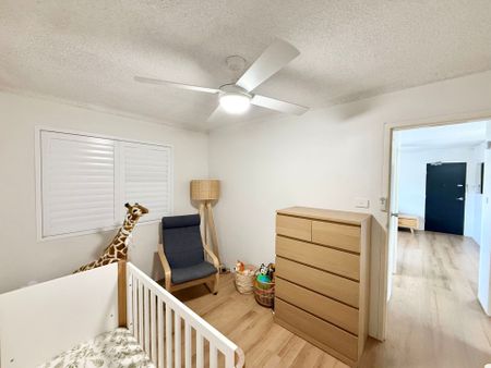 Get Pre-Approval for This Property Prior to Inspection - Photo 4