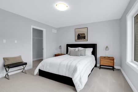 For Lease - 93 STONEFIELD Lane Unit# 126, Middlesex Centre, Ontario - Photo 4