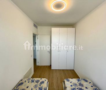 Trilocale via Cordevole, Lido Centro Ovest, Jesolo - Foto 5