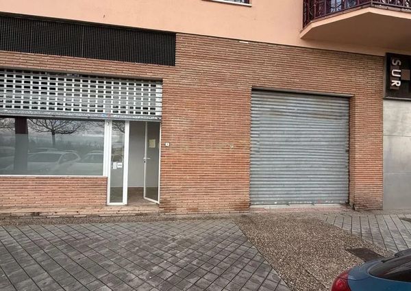 Calpe/Calp, Valencian Community