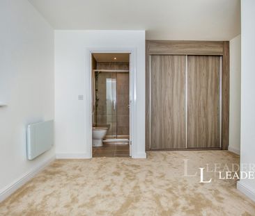 3 bedroom house to rent Thistledown, Pershore, Worcestershire, WR10 - Photo 5