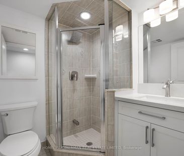 For Lease - 15 Northtown Way Unit# 1327, Toronto, Ontario - Photo 4