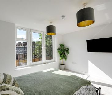 1 bedroom in a house share to rent - Photo 5