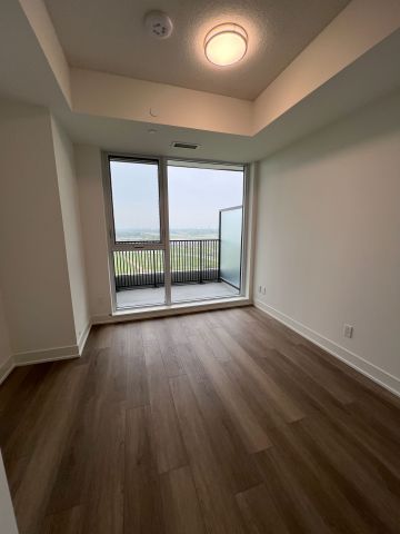 For Lease - 56 Andre de Grasse Street Unit# 1619, Markham, Ontario - Photo 5