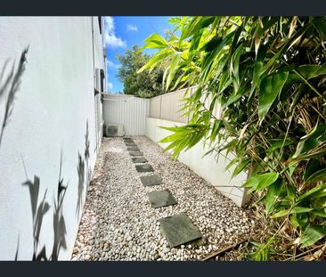 2/3 Minneapolis Crescent, Maroubra, NSW 2035 - Photo 4