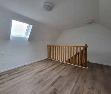 Maison 2 pièces à Fouquières-lès-Béthune - Photo 2