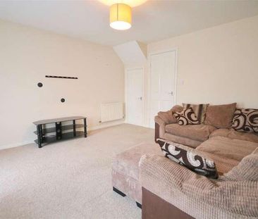 Warspite Close, Portsmouth, PO2 - Photo 2