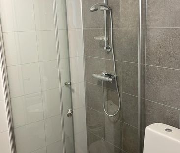 Kungsgatan, Hudiksvall - Foto 4