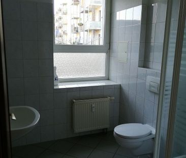 Pronájem bytu 2+1 • 55 m² bez realitkyKarl-Schmidt-Str. 47 Magdebur... - Photo 2