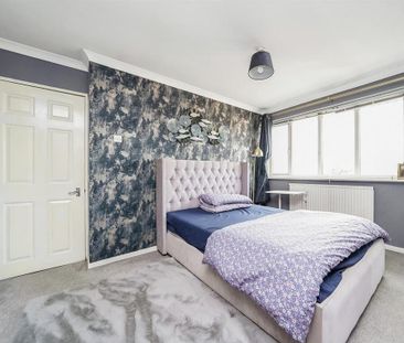 3 bedroom detached house to rent - Photo 5