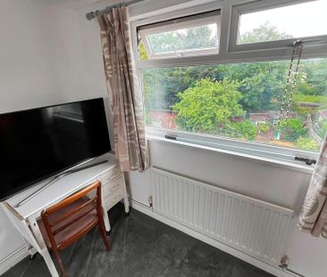 1 bedroom house to rent - Photo 4