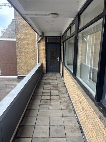 Te huur: Appartement Stationsweg 6 in Leiden - Photo 2