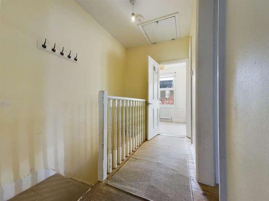 Gurdon Road, London, SE7 - Photo 1