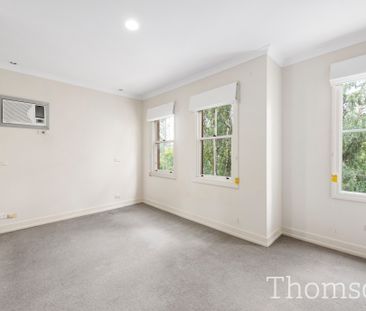 7/20 Mercer Road ARMADALE - Photo 3