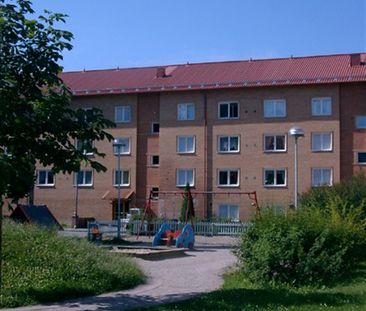 Skiftesvägen 6 - Photo 1