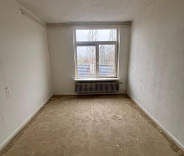 Te huur: Appartement Korte Dreef in Haren Gn - Photo 4