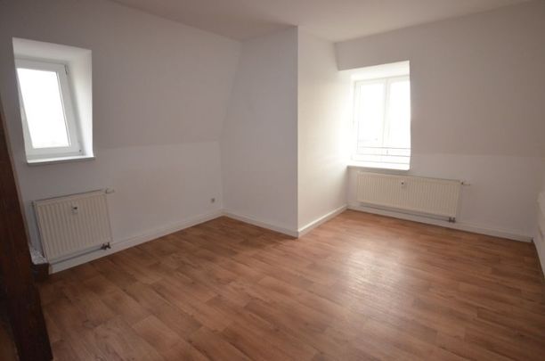 Auf Wolke sieben hoch hinaus - Photo 1