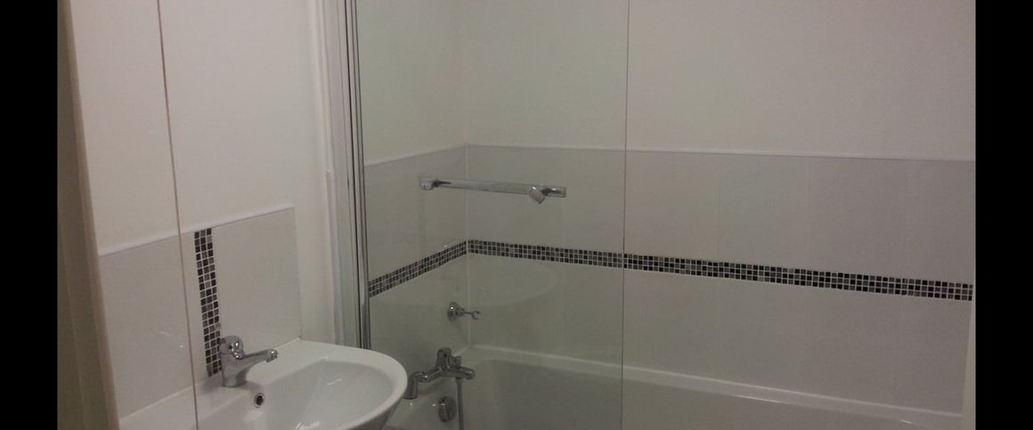 3 Bed Flat, Spring Road, B15 - Photo 1