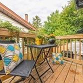 For Lease - 82 Lynbrook Drive, Hamilton, Ontario - Photo 1