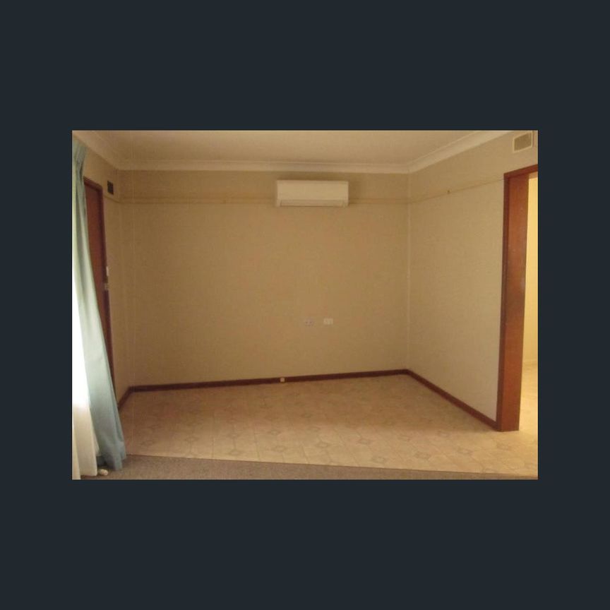 5/5-11 Northview Street, Tamworth, NSW 2340 - Photo 1