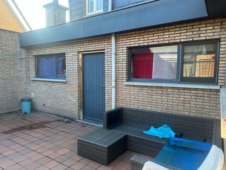 Drogenbroodstraat 1 , 9940 Evergem - Photo 2